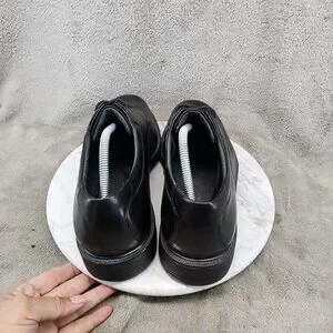 Rockport | Shoes | Rockport Shoes Mens Size 95 Margin Black  display picture 3